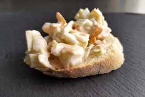 Teleclub O Barqueiro