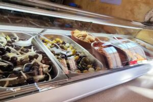 TELECLUB Pozuel del Campo