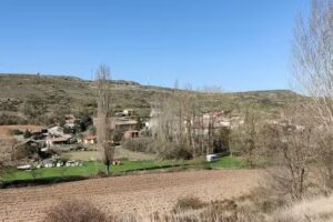 Teleclub Rebolledillo de la Orden