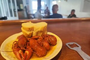 teleclub relea de la loma