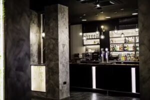 Tender&eacute;t&eacute;