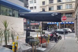 TEQUE&Ntilde;ER&Iacute;A TEKE FACTORY (teque&ntilde;os)