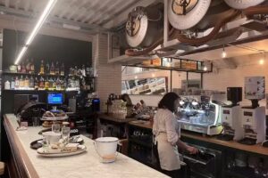 Terra Taberna do Mi&ntilde;o