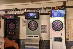 Terraza Nueva Torrevieja