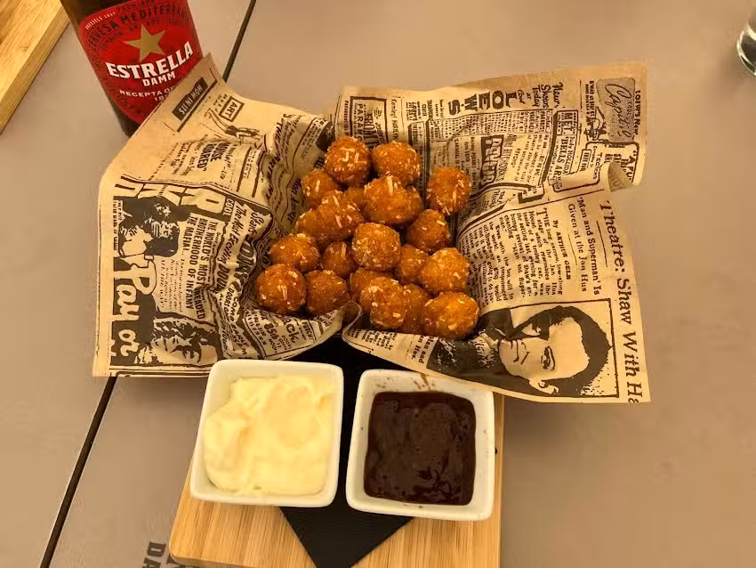 T&egrave;xtil