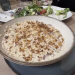 THE GARDEN GASTROBAR