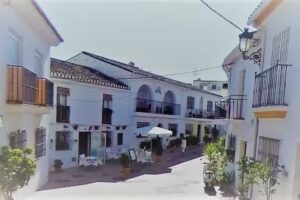 The Lilac Tree Restaurant & Bar