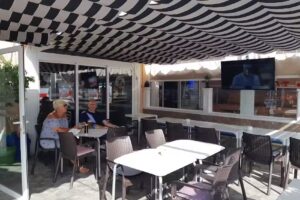 The Local La Florida