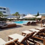 The Nag&rsquo;s Head