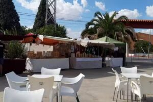 The Original Düsseldorf