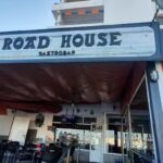 The Road House
