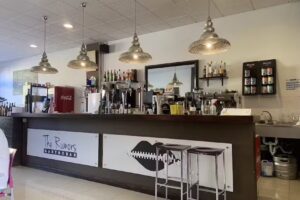 The Rumors Gastrobar