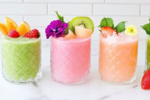 The Sports Tavern &ndash; Callao Salvaje