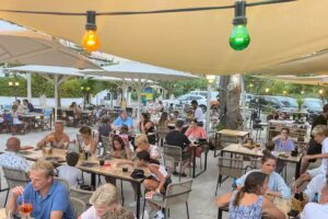 The Store Deli & Bistro