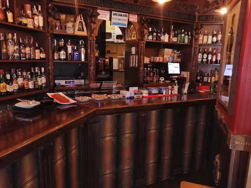 The University of Beer