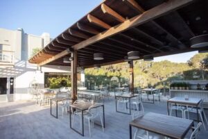 The View by ARTIEM Audax