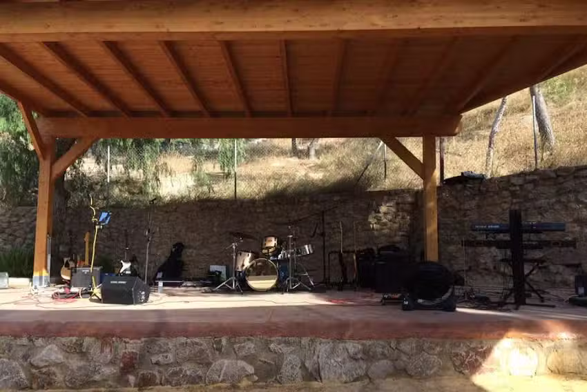 &laquo;thecavejam&raquo;