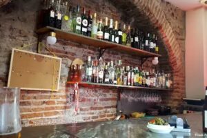 Tienda Gourmet El Silencio