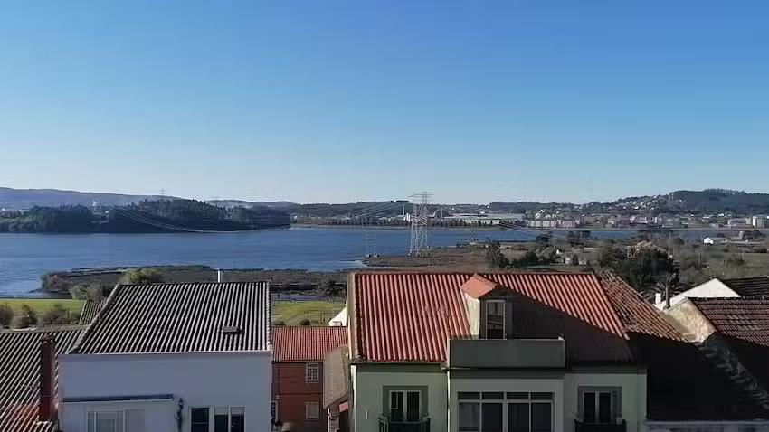 Tienda-meson O Recuncho