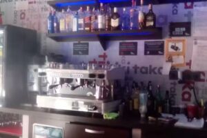 Tiki Taka Lo Pag&aacute;n