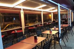 Tintapea Nou Mestalla