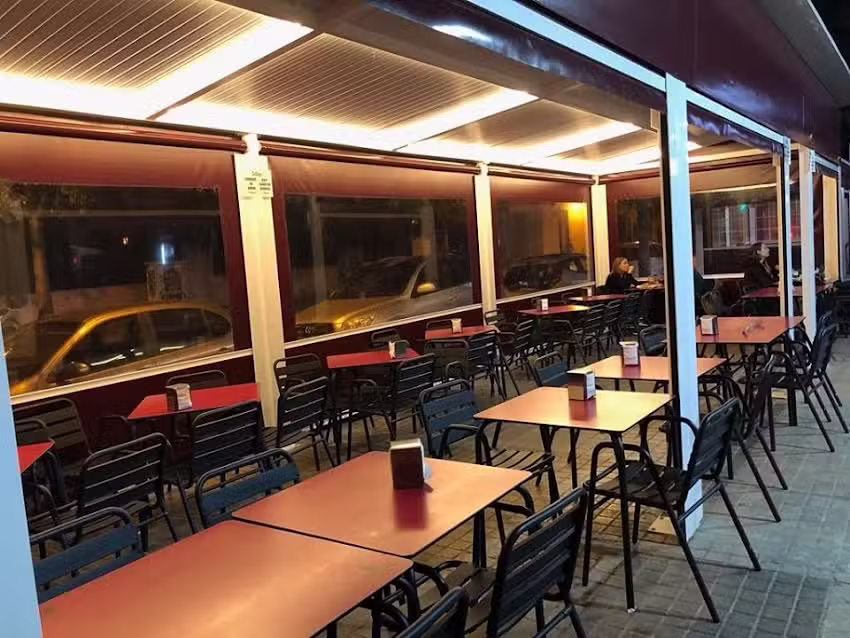 Tintapea Nou Mestalla