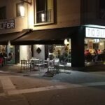 T&iacute;o Gilito Burger&Bar