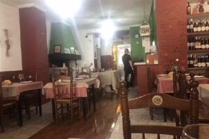 Tobar Centre Alacant