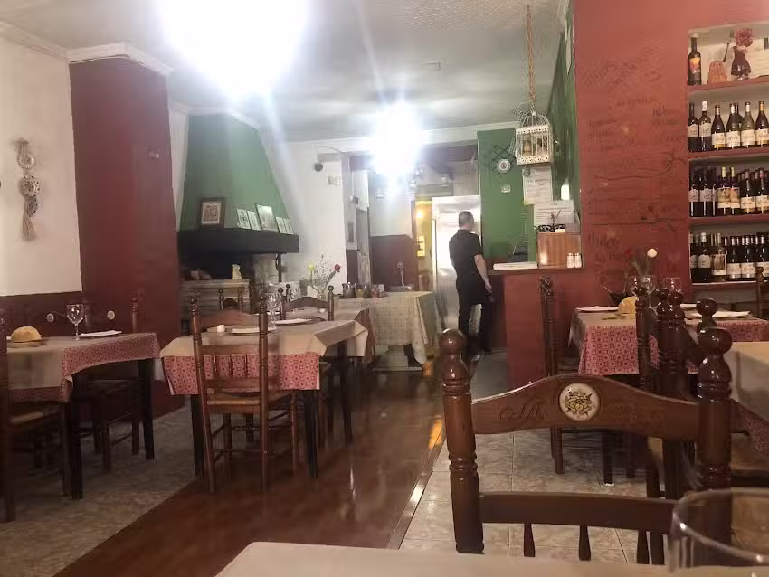 Tobar Centre Alacant