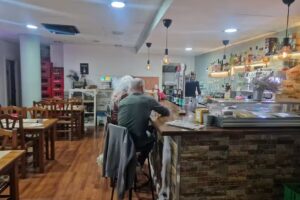 Toc d’or | Recomendado