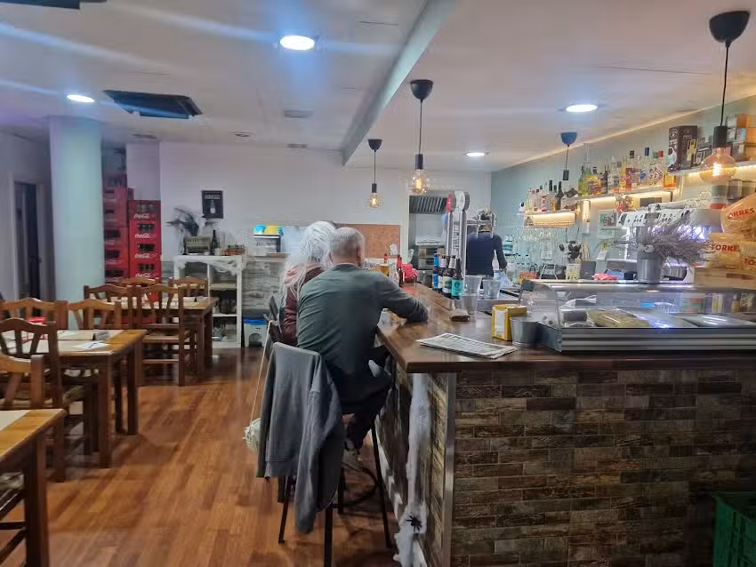 Toc d&rsquo;or | Recomendado