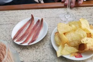 Tomás Torres Ludeña