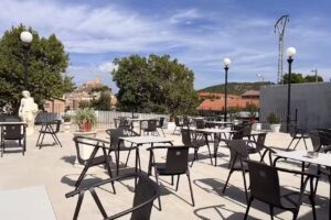 Tony salones navarro