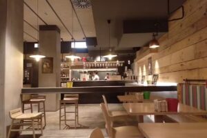 Topa Sukalder&iacute;a