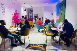 To&rsquo;Rico Protein Bar