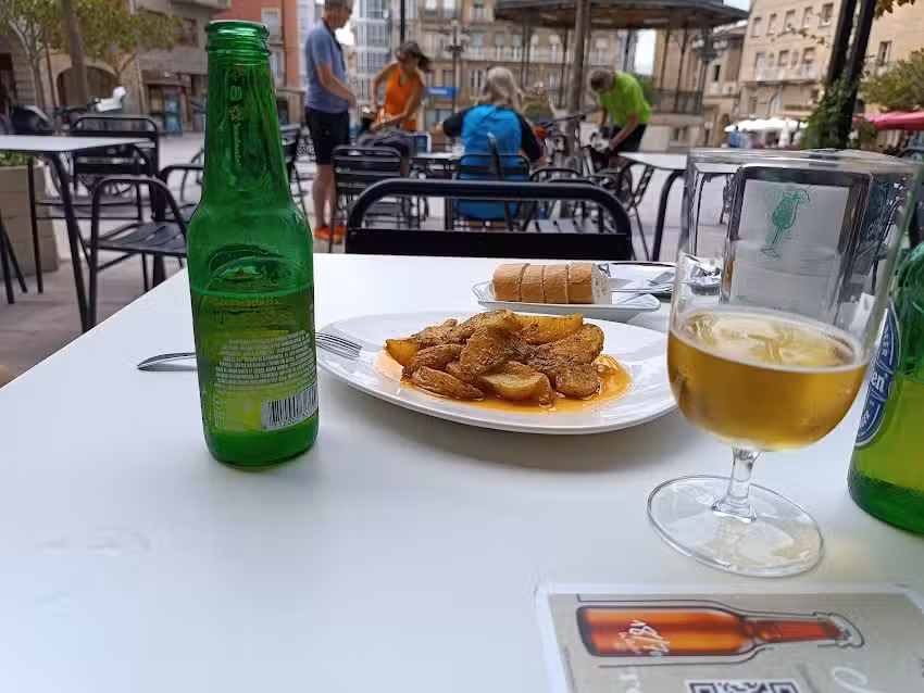 Tormo