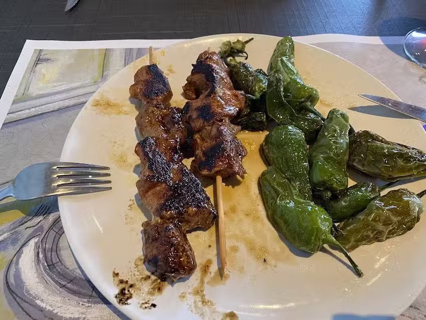 Tota Teca