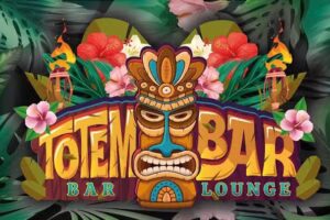 Totem Bar Tenerife