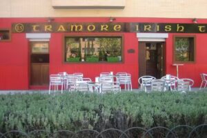 Tramore Irish Tavern