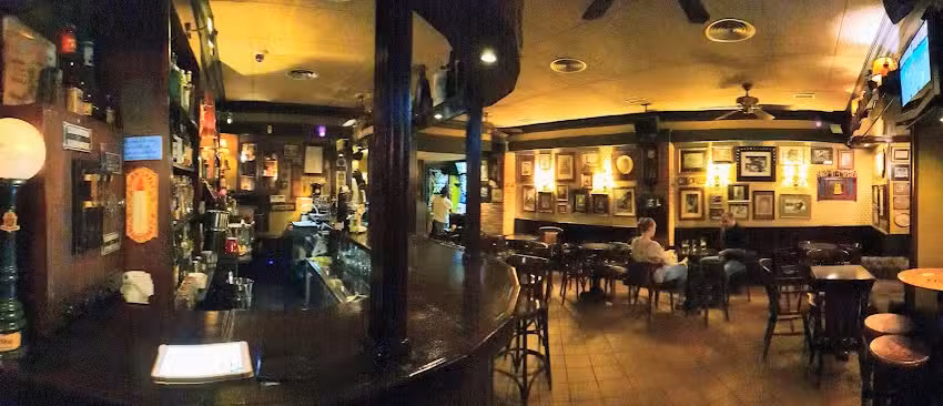 Tr&aacute;palas Caf&eacute;