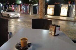 Trebol 02 Puente Tocinos