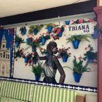 Triana Bar