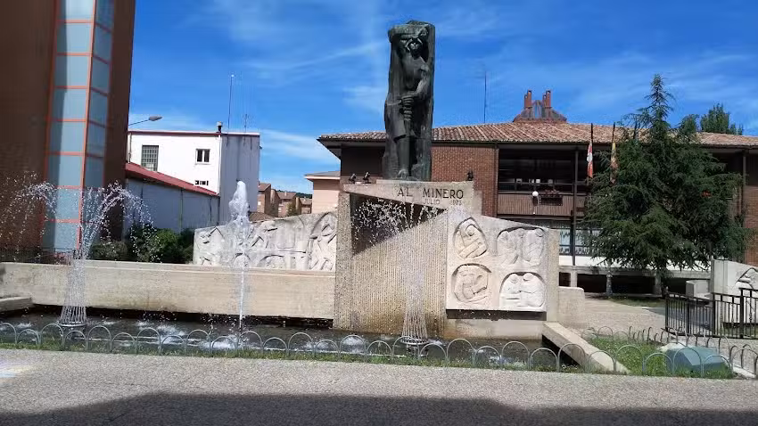 Triana