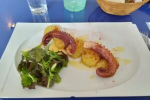 Tri&aacute;ngulo- T2.0