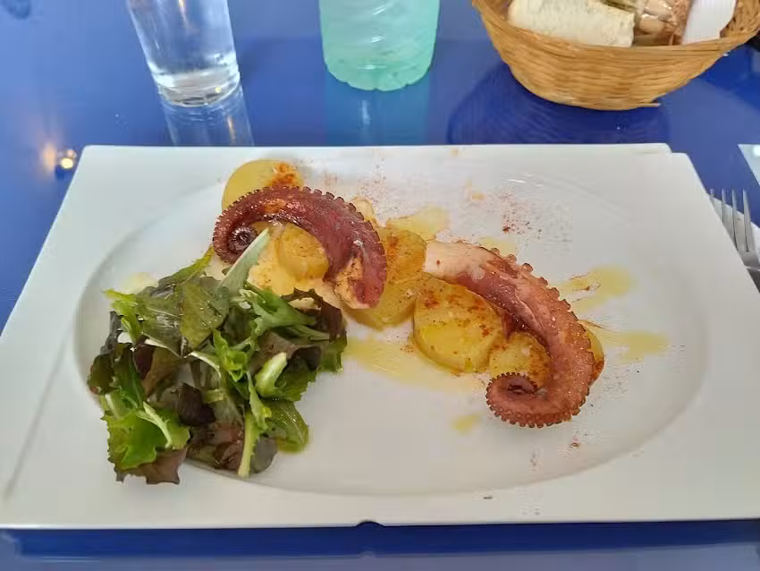 Tri&aacute;ngulo- T2.0