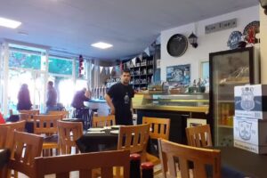 Trigo Limpio &ldquo;Un mundo de cervezas&rdquo;