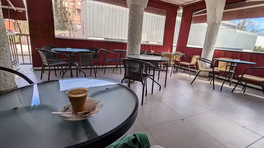 Triple &laquo;L&raquo;