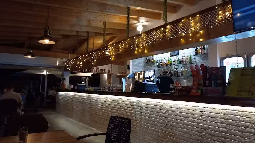 Tropical Garden Cala d&rsquo;Or