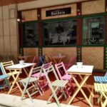 Ttakun Taberna