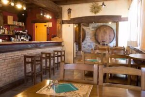 Ttakunostatua/sidreria ttakun